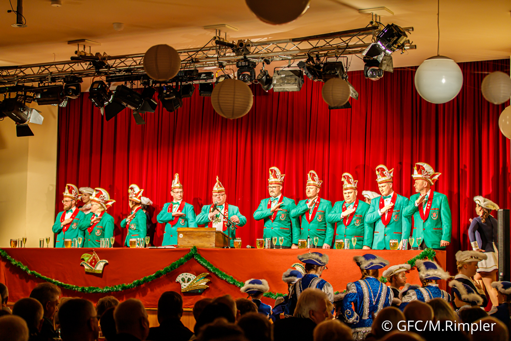 Thumbnail for 16.11.2024 Eröffnung Waltersdorf