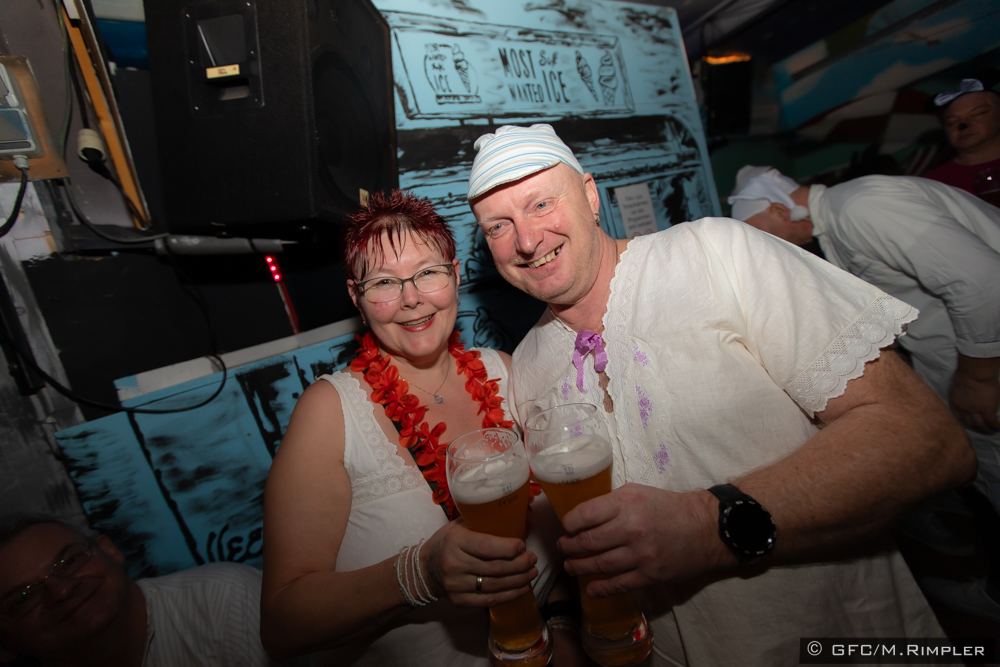 Thumbnail for 10.02.2024 Nachtwäsche P30