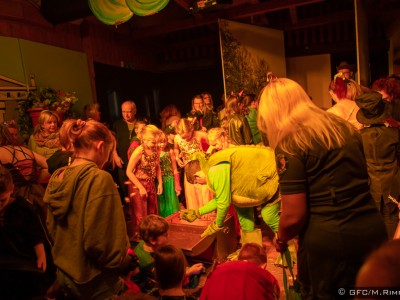 05.02.23 Kinderfasching 
