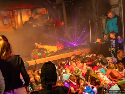 05.02.23 Kinderfasching 