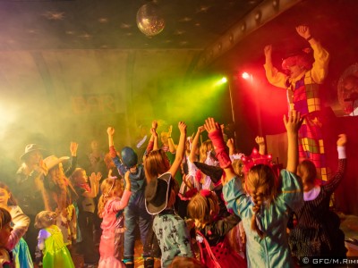 05.02.23 Kinderfasching 