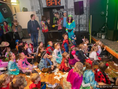 05.02.23 Kinderfasching 