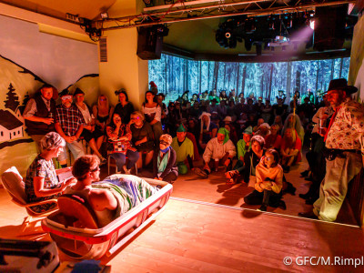 15.02.25 P30 Fasching 