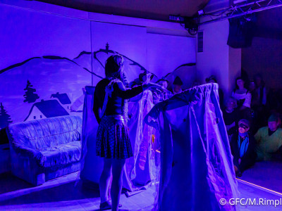 15.02.25 P30 Fasching 