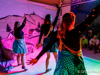 15.02.25 P30 Fasching 
