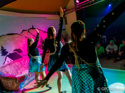 15.02.25 P30 Fasching 