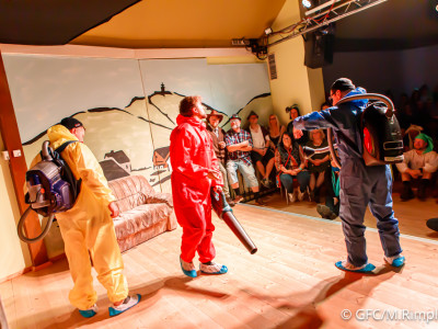 15.02.25 P30 Fasching 