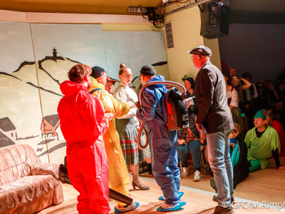 15.02.25 P30 Fasching 