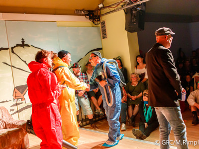 15.02.25 P30 Fasching 