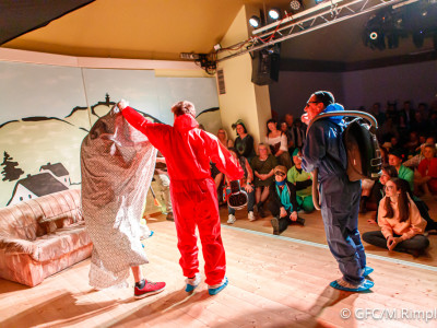 15.02.25 P30 Fasching 