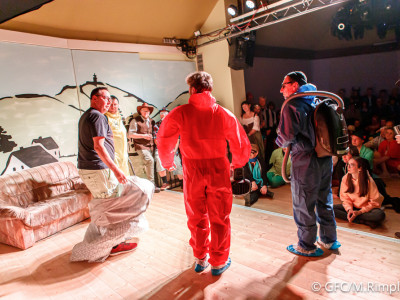 15.02.25 P30 Fasching 