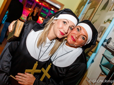15.02.25 P30 Fasching 