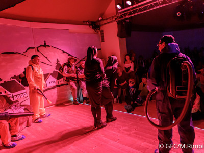 15.02.25 P30 Fasching 