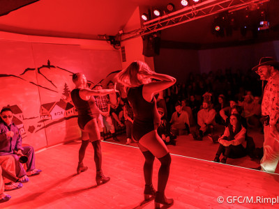 15.02.25 P30 Fasching 