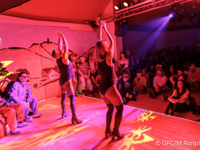 15.02.25 P30 Fasching 