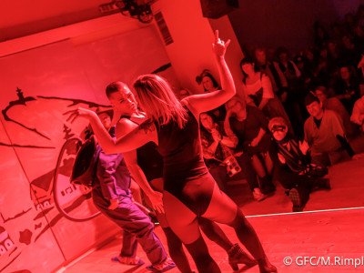 15.02.25 P30 Fasching 