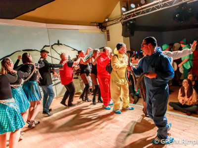 15.02.25 P30 Fasching 