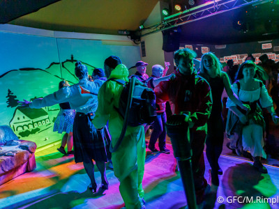 15.02.25 P30 Fasching 