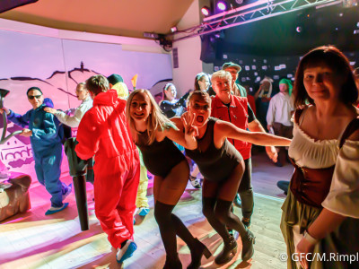 15.02.25 P30 Fasching 
