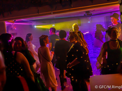 15.02.25 P30 Fasching 