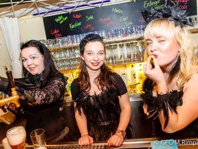 15.02.25 P30 Fasching 
