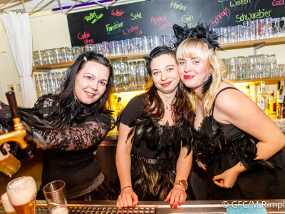 15.02.25 P30 Fasching 