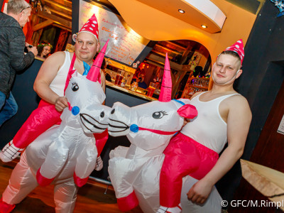 15.02.25 P30 Fasching 