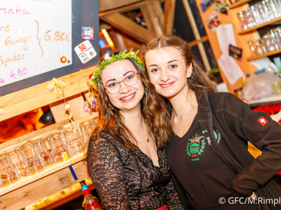 15.02.25 P30 Fasching 