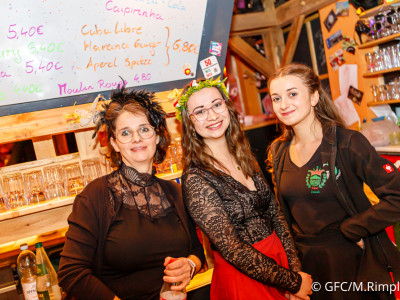 15.02.25 P30 Fasching 