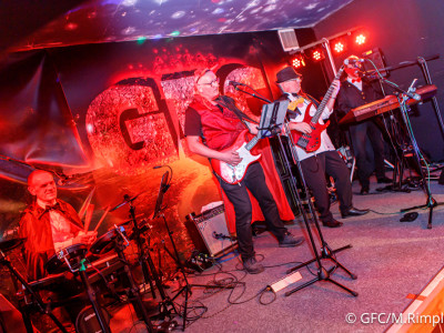 15.02.25 P30 Fasching 