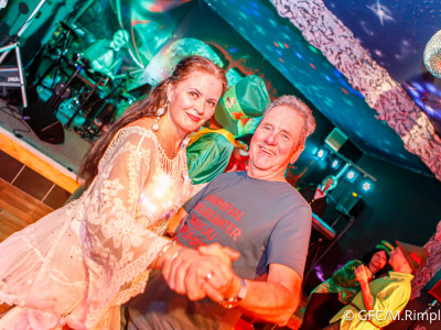 15.02.25 P30 Fasching 