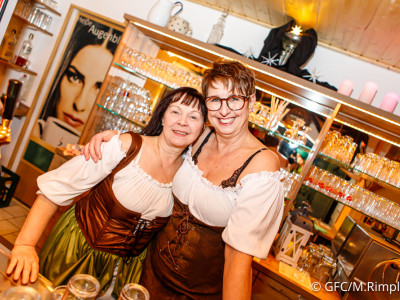 15.02.25 P30 Fasching 