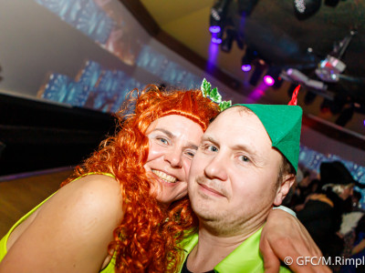 15.02.25 P30 Fasching 