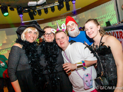 15.02.25 P30 Fasching 