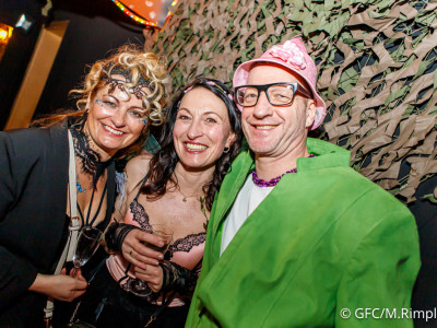 15.02.25 P30 Fasching 