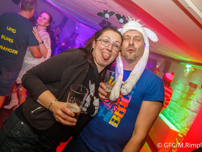 15.02.25 P30 Fasching 