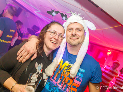 15.02.25 P30 Fasching 