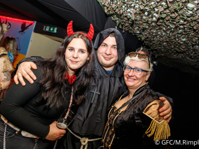 15.02.25 P30 Fasching 