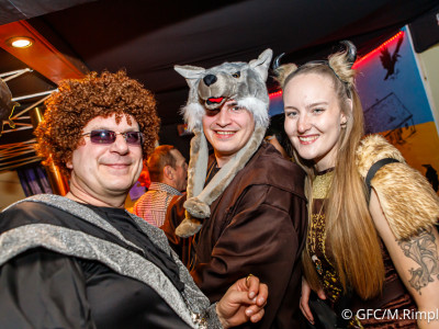 15.02.25 P30 Fasching 