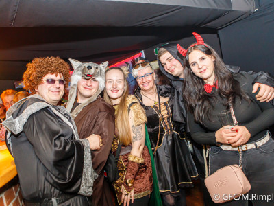 15.02.25 P30 Fasching 