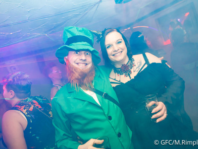 15.02.25 P30 Fasching 