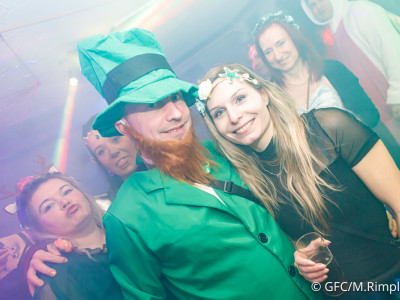 15.02.25 P30 Fasching 