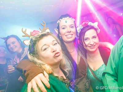 15.02.25 P30 Fasching 
