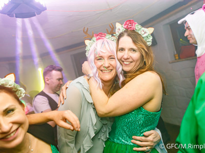 15.02.25 P30 Fasching 