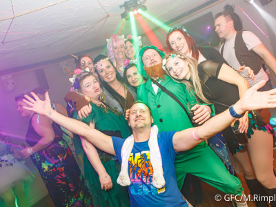 15.02.25 P30 Fasching 