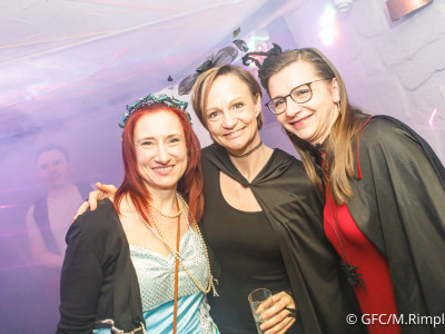 15.02.25 P30 Fasching 