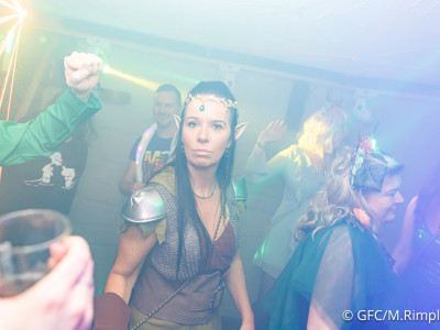 15.02.25 P30 Fasching 