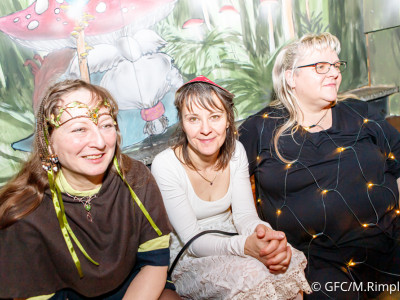 15.02.25 P30 Fasching 