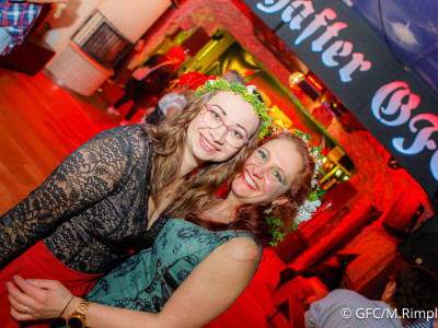 15.02.25 P30 Fasching 