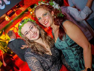 15.02.25 P30 Fasching 
